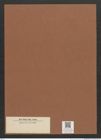 Diatomeae indet. Zeichnungen Sammlung Grunow Mappe 03342 (Herbarium_W_Grunow_drawings_Folder_03342)